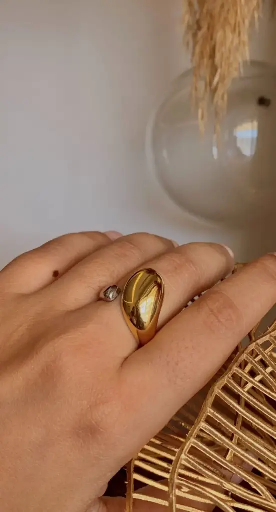 Jia Ring Q series
