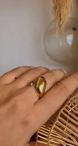 Jia Ring Q series