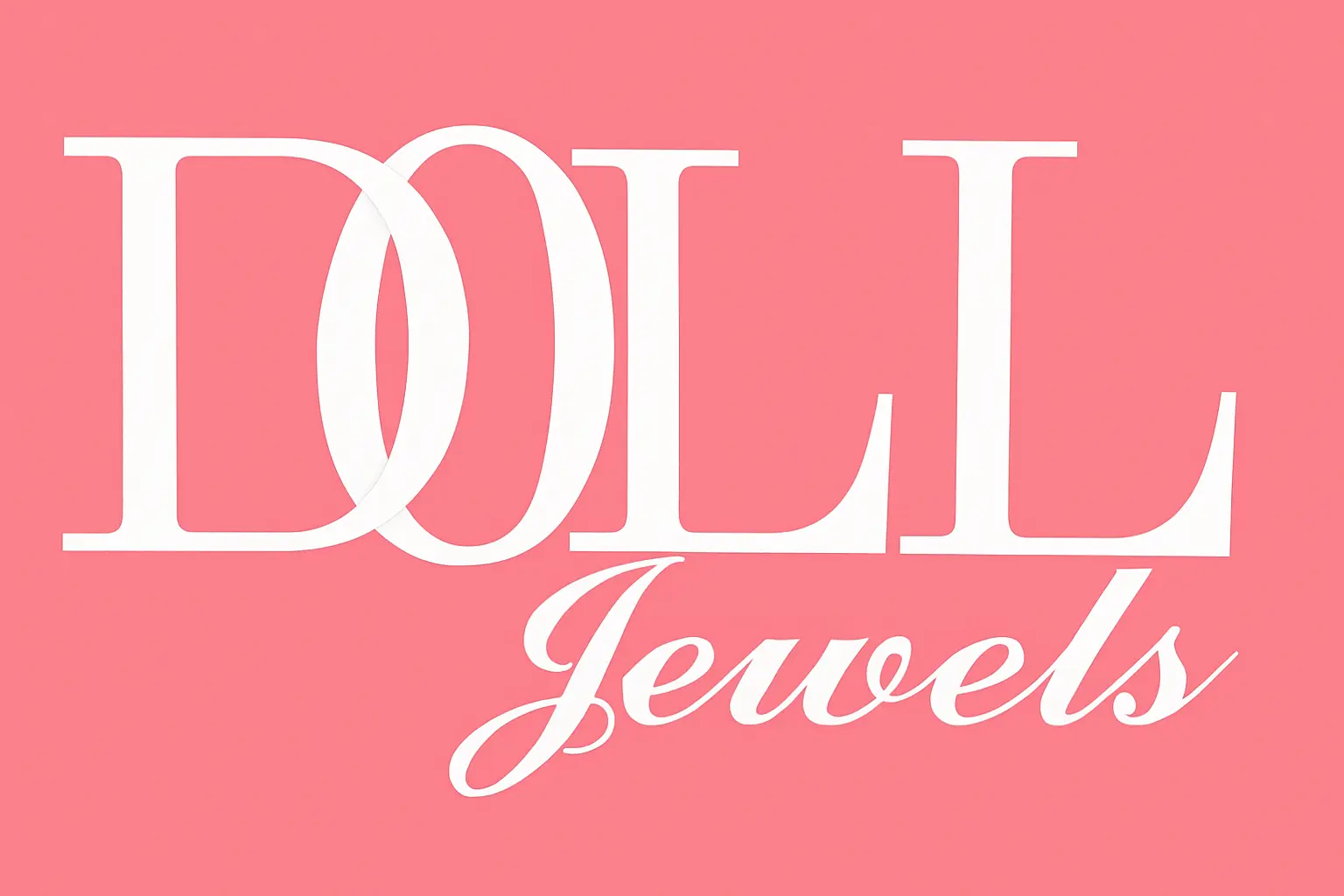 dollJewels.net